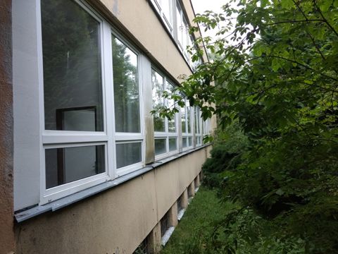 Foto 77